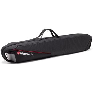Manfrotto Pro Light Tripod Bag 69- Camera & Optic Accessories~~Tripod & Monopod Accessories~~Tripod & Monopod Cases Manfrotto Pro Light Tripod Bag 69- Camera & Optic Accessories~~Tripod & Monopod Accessories~~Tripod & Monopod Cases