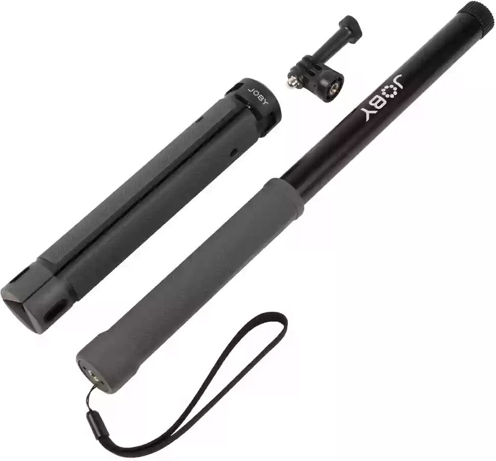 Joby TelePod Sport- Camera & Optic Accessories~~Tripods & Monopods