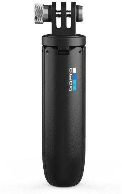 GoPro Shorty Mini Extension Pole and Tripod- Camera & Optic Accessories~~Camera Accessories