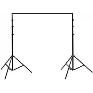 Manfrotto Heavy Duty Background Support LL LB1128- Photography~~Lighting & Studio~~Backgrounds Manfrotto Heavy Duty Background Support LL LB1128- Photography~~Lighting & Studio~~Backgrounds