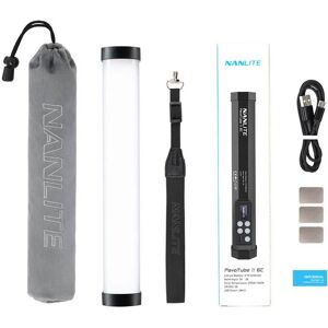 Nanlite Pavotube II 6C LED Light Tube- Photography~~Lighting & Studio~~Studio Lights & Flashes Nanlite Pavotube II 6C LED Light Tube- Photography~~Lighting & Studio~~Studio Lights & Flashes