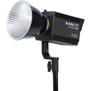 Nanlite FS 150B LED Bi-Colour Spot Light- Photography~~Lighting & Studio~~Studio Lights & Flashes Nanlite FS 150B LED Bi-Colour Spot Light- Photography~~Lighting & Studio~~Studio Lights & Flashes