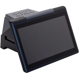 Kenro Film Scanner with 7-Inch IPS LCD Screen- Photography~~Lighting & Studio~~Studio Lights & Flashes Kenro Film Scanner with 7-Inch IPS LCD Screen- Photography~~Lighting & Studio~~Studio Lights & Flashes