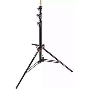 Manfrotto 1005BAC Photo Ranker Stand (Set of 3)- Photography~~Lighting & Studio Manfrotto 1005BAC Photo Ranker Stand (Set of 3)- Photography~~Lighting & Studio