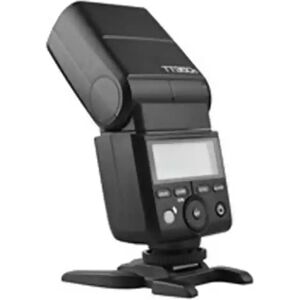Godox TT350C camera flash for Canon- Camera & Optic Accessories~~Camera Accessories~~Camera Flashes Godox TT350C camera flash for Canon- Camera & Optic Accessories~~Camera Accessories~~Camera Flashes
