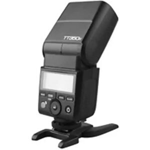 Godox TT350N Camera Flash for Nikon- Camera & Optic Accessories~~Camera Accessories~~Camera Flashes Godox TT350N Camera Flash for Nikon- Camera & Optic Accessories~~Camera Accessories~~Camera Flashes