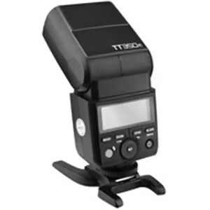 Godox TT350F Camera Flash for Fujifilm- Camera & Optic Accessories~~Camera Accessories~~Camera Flashes Godox TT350F Camera Flash for Fujifilm- Camera & Optic Accessories~~Camera Accessories~~Camera Flashes