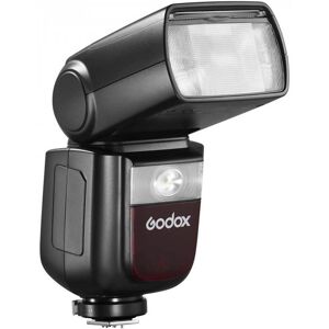 Godox V860III-F Flash for Fujifilm Cameras- Camera & Optic Accessories~~Camera Accessories~~Camera Flashes Godox V860III-F Flash for Fujifilm Cameras- Camera & Optic Accessories~~Camera Accessories~~Camera Flashes