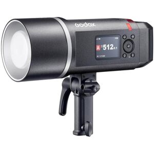 Godox AD600BM II All-in-One Outdoor Flash- Photography~~Lighting & Studio Godox AD600BM II All-in-One Outdoor Flash- Photography~~Lighting & Studio