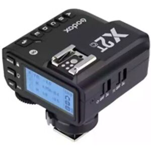 Godox X2T-F - transmitter for Fujifilm- Camera & Optic Accessories~~Camera Accessories~~Camera Flash Accessories Godox X2T-F - transmitter for Fujifilm- Camera & Optic Accessories~~Camera Accessories~~Camera Flash Accessories
