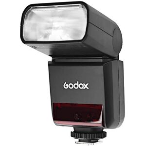 Godox V350F TTL Flash for Fujifilm Cameras- Camera & Optic Accessories~~Camera Accessories~~Camera Flashes Godox V350F TTL Flash for Fujifilm Cameras- Camera & Optic Accessories~~Camera Accessories~~Camera Flashes