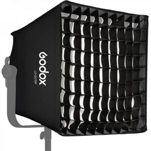 Godox LD-SG75R Softbox with Grid for LD75R- Photography~~Lighting & Studio Godox LD-SG75R Softbox with Grid for LD75R- Photography~~Lighting & Studio