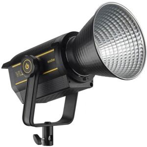 Godox Video LED light VL200- Photography~~Lighting & Studio~~Studio Lights & Flashes Godox Video LED light VL200- Photography~~Lighting & Studio~~Studio Lights & Flashes