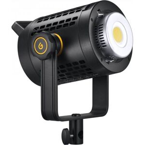 Godox UL60Bi Silent LED Video Light- Photography~~Lighting & Studio~~Studio Lights & Flashes Godox UL60Bi Silent LED Video Light- Photography~~Lighting & Studio~~Studio Lights & Flashes