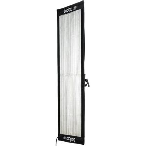 Godox FL150R LED Panel Light - Flexible, Adjustable, 150W Godox FL150R LED Panel Light - Flexible, Adjustable, 150W