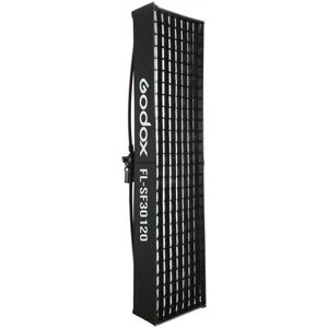 Godox FL-SF30120 Softbox with Grid, Diffuser, Bag for Flexible LED Panel FL150R- Photography~~Lighting & Studio~~Softboxes Godox FL-SF30120 Softbox with Grid, Diffuser, Bag for Flexible LED Panel FL150R- Photography~~Lighting & Studio~~Softboxes