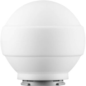 Godox ML-CD15 Diffusion Dome for ML30 and ML30Bi LED Lights- Photography~~Lighting & Studio~~Studio Lights & Flashes Godox ML-CD15 Diffusion Dome for ML30 and ML30Bi LED Lights- Photography~~Lighting & Studio~~Studio Lights & Flashes