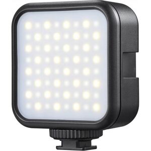 Godox LED6Bi Litemons Bi-color Pocket-Size LED Video Light- Photography~~Lighting & Studio~~Studio Lights & Flashes Godox LED6Bi Litemons Bi-color Pocket-Size LED Video Light- Photography~~Lighting & Studio~~Studio Lights & Flashes