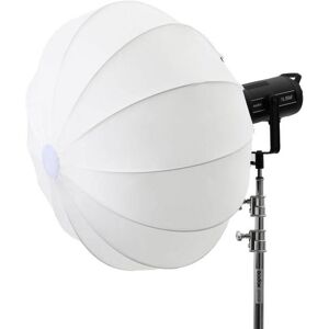 Godox CS-85D Lantern Softbox- Photography~~Lighting & Studio~~Softboxes Godox CS-85D Lantern Softbox- Photography~~Lighting & Studio~~Softboxes