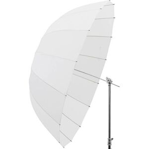 Godox 85cm Parabolic Umbrella - Softbox or Reflector Godox 85cm Parabolic Umbrella - Softbox or Reflector