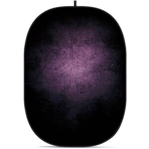 Godox Collapsible Background Backdrop CBA-TA0010 Abstract Textured- Photography~~Lighting & Studio~~Backgrounds Godox Collapsible Background Backdrop CBA-TA0010 Abstract Textured- Photography~~Lighting & Studio~~Backgrounds