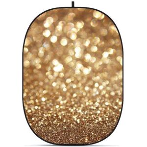 Godox Compact Photo Studio Background - 150x200 cm Godox Compact Photo Studio Background - 150x200 cm