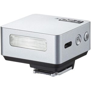 Godox iT20 Olympus iFlash Camera Flash Silver- Camera & Optic Accessories~~Camera Accessories~~Camera Flashes Godox iT20 Olympus iFlash Camera Flash Silver- Camera & Optic Accessories~~Camera Accessories~~Camera Flashes