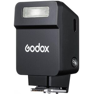Godox iT22 Fujifilm iFlash Camera Flash Black- Camera & Optic Accessories~~Camera Accessories~~Camera Flashes Godox iT22 Fujifilm iFlash Camera Flash Black- Camera & Optic Accessories~~Camera Accessories~~Camera Flashes