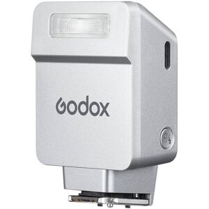 Godox iT22 Olympus iFlash Camera Flash Silver- Camera & Optic Accessories~~Camera Accessories~~Camera Flashes Godox iT22 Olympus iFlash Camera Flash Silver- Camera & Optic Accessories~~Camera Accessories~~Camera Flashes
