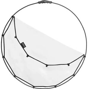 Manfrotto HaloCompact 82cm 32 2 Stop Diffuser - LL LR3301- Camera & Optic Accessories~~Camera Accessories~~Camera Flash Accessories Manfrotto HaloCompact 82cm 32 2 Stop Diffuser - LL LR3301- Camera & Optic Accessories~~Camera Accessories~~Camera Flash Accessories