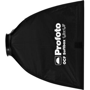 Profoto OCF Softbox 1.3x1.3ft (40x40cm)- Photography~~Lighting & Studio~~Studio Lights & Flashes Profoto OCF Softbox 1.3x1.3ft (40x40cm)- Photography~~Lighting & Studio~~Studio Lights & Flashes