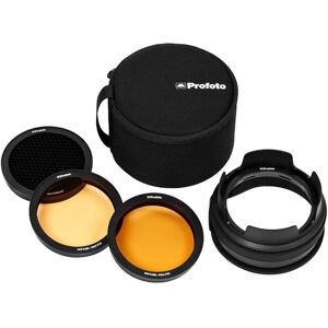 Profoto OCF II Grid and Gel Kit- Photography~~Lighting & Studio~~Studio Lights & Flashes Profoto OCF II Grid and Gel Kit- Photography~~Lighting & Studio~~Studio Lights & Flashes