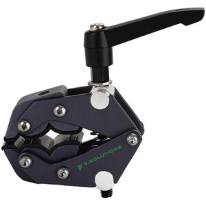 9.Solutions Savior Clamp Mini- Photography~~Lighting & Studio 9.Solutions Savior Clamp Mini- Photography~~Lighting & Studio