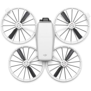DJI Flip Drone- Toys~~Remote Control Toys~~Remote Control Helicopters DJI Flip Drone- Toys~~Remote Control Toys~~Remote Control Helicopters