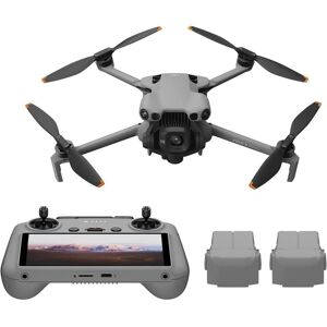 DJI Mini 5 Pro Drone Fly More Combo (RC2)- Toys~~Remote Control Toys~~Remote Control Helicopters DJI Mini 5 Pro Drone Fly More Combo (RC2)- Toys~~Remote Control Toys~~Remote Control Helicopters