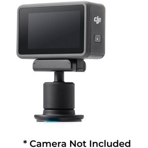 DJI Osmo Magnetic Ball-Joint Adapter Mount- Camera & Optic Accessories~~Camera Accessories DJI Osmo Magnetic Ball-Joint Adapter Mount- Camera & Optic Accessories~~Camera Accessories
