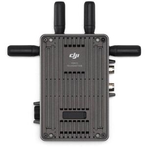 DJI Transmission (Standard Combo)- Camera & Optic Accessories~~Camera Accessories DJI Transmission (Standard Combo)- Camera & Optic Accessories~~Camera Accessories