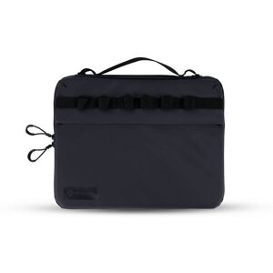 WANDRD Laptop Case 14-Inch Black- Camera & Optic Accessories~~Camera Accessories~~Camera Bags WANDRD Laptop Case 14-Inch Black- Camera & Optic Accessories~~Camera Accessories~~Camera Bags