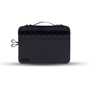 WANDRD Laptop Case 16-Inch Black- Camera & Optic Accessories~~Camera Accessories~~Camera Bags WANDRD Laptop Case 16-Inch Black- Camera & Optic Accessories~~Camera Accessories~~Camera Bags