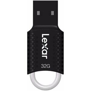 Lexar V40 USB Flash Drive - Reliable Portable Storage Lexar V40 USB Flash Drive - Reliable Portable Storage