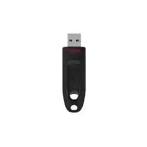 Sandisk 32GB Ultra USB 3.0 Flash Drive- Electronics Accessories~~Memory~~Flash Memory Sandisk 32GB Ultra USB 3.0 Flash Drive- Electronics Accessories~~Memory~~Flash Memory