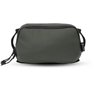 WANDRD Tech Pouch Large Wasatch Green- Camera & Optic Accessories~~Camera Accessories~~Camera Bags WANDRD Tech Pouch Large Wasatch Green- Camera & Optic Accessories~~Camera Accessories~~Camera Bags