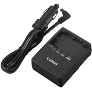 Canon CBC-E6E Car Battery Charger for EOS 5D mkII- Electronics Accessories~~Power~~Chargers Canon CBC-E6E Car Battery Charger for EOS 5D mkII- Electronics Accessories~~Power~~Chargers