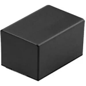 Canon BP-718 Camcorder battery- Electronics Accessories~~Power~~Batteries Canon BP-718 Camcorder battery- Electronics Accessories~~Power~~Batteries