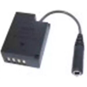 Fuji CP-W126 Coupler- Camera & Optic Accessories~~Camera Accessories~~Camera Flash Accessories Fuji CP-W126 Coupler- Camera & Optic Accessories~~Camera Accessories~~Camera Flash Accessories