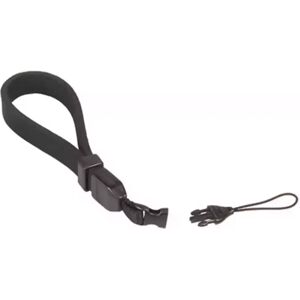 Optech Cam Strap-QD Black- Camera & Optic Accessories~~Camera Accessories~~Camera Bags Optech Cam Strap-QD Black- Camera & Optic Accessories~~Camera Accessories~~Camera Bags