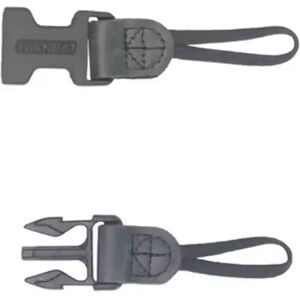 OP/TECH USA Uni-Loop Camera Strap - Camera Type OP/TECH USA Uni-Loop Camera Strap - Camera Type