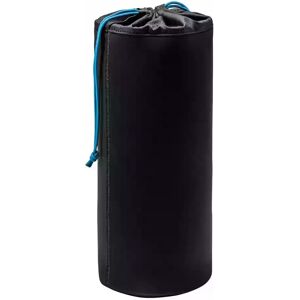 Tenba Tools Soft Lens Pouch 12x5 Black- Camera & Optic Accessories~~Camera & Optic Lens Accessories~~Lens Bags Tenba Tools Soft Lens Pouch 12x5 Black- Camera & Optic Accessories~~Camera & Optic Lens Accessories~~Lens Bags