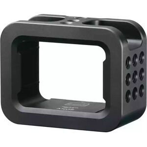 Sony VCT-CGR-1 Cage for RX0- Camera & Optic Accessories~~Camera Accessories~~Camera Bags Sony VCT-CGR-1 Cage for RX0- Camera & Optic Accessories~~Camera Accessories~~Camera Bags