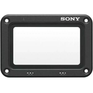 Sony VF-SPR1 Spare Lens Protector for RX0- Camera & Optic Accessories~~Camera Accessories Sony VF-SPR1 Spare Lens Protector for RX0- Camera & Optic Accessories~~Camera Accessories